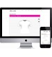 Criação de Site Personalização de Produtos Camisetas, Canecas, Outros
